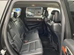 Jeep Grand Cherokee - fotka číslo 37