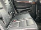 Jeep Grand Cherokee - fotka číslo 36