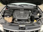 Jeep Grand Cherokee - fotka číslo 44