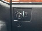 Jeep Grand Cherokee - fotka číslo 13