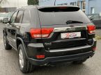 Jeep Grand Cherokee - fotka číslo 4