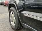 Jeep Grand Cherokee - fotka číslo 49