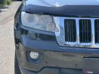 Jeep Grand Cherokee - fotka číslo 46