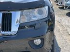 Jeep Grand Cherokee - fotka číslo 47