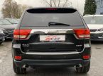 Jeep Grand Cherokee - fotka číslo 5