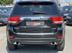 Jeep Grand Cherokee - fotka číslo 5