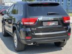 Jeep Grand Cherokee - fotka číslo 4