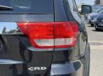 Jeep Grand Cherokee - fotka číslo 50