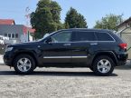 Jeep Grand Cherokee - fotka číslo 3