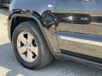 Jeep Grand Cherokee - fotka číslo 48