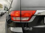 Jeep Grand Cherokee - fotka číslo 51