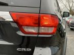 Jeep Grand Cherokee - fotka číslo 52