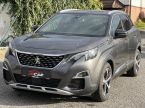 Peugeot 3008 - fotka číslo 0