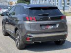 Peugeot 3008 - fotka číslo 4