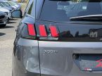 Peugeot 3008 - fotka číslo 42