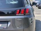 Peugeot 3008 - fotka číslo 43
