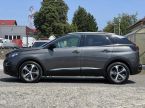 Peugeot 3008 - fotka číslo 3