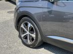 Peugeot 3008 - fotka číslo 40