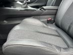 Peugeot 3008 - fotka číslo 11