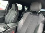Peugeot 3008 - fotka číslo 10