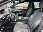 Peugeot 3008 - fotka číslo 9
