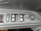 Peugeot 3008 - fotka číslo 12