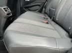 Peugeot 3008 - fotka číslo 27