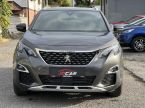 Peugeot 3008 - fotka číslo 1