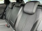 Peugeot 3008 - fotka číslo 28