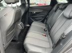 Peugeot 3008 - fotka číslo 26