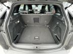 Peugeot 3008 - fotka číslo 29
