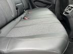 Peugeot 3008 - fotka číslo 31