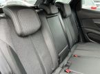 Peugeot 3008 - fotka číslo 30