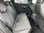 Peugeot 3008 - fotka číslo 32
