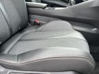 Peugeot 3008 - fotka číslo 35