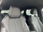 Peugeot 3008 - fotka číslo 34