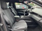 Peugeot 3008 - fotka číslo 33