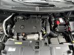 Peugeot 3008 - fotka číslo 37