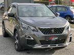 Peugeot 3008 - fotka číslo 2