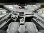 Peugeot 3008 - fotka číslo 18