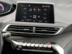 Peugeot 3008 - fotka číslo 20