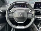 Peugeot 3008 - fotka číslo 15