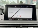 Peugeot 3008 - fotka číslo 23