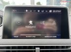 Peugeot 3008 - fotka číslo 21