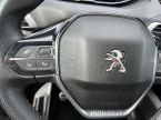 Peugeot 3008 - fotka číslo 14