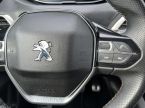 Peugeot 3008 - fotka číslo 17