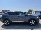 Peugeot 3008 - fotka číslo 7