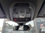 Peugeot 3008 - fotka číslo 19