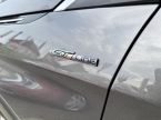 Peugeot 3008 - fotka číslo 41