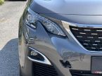 Peugeot 3008 - fotka číslo 38